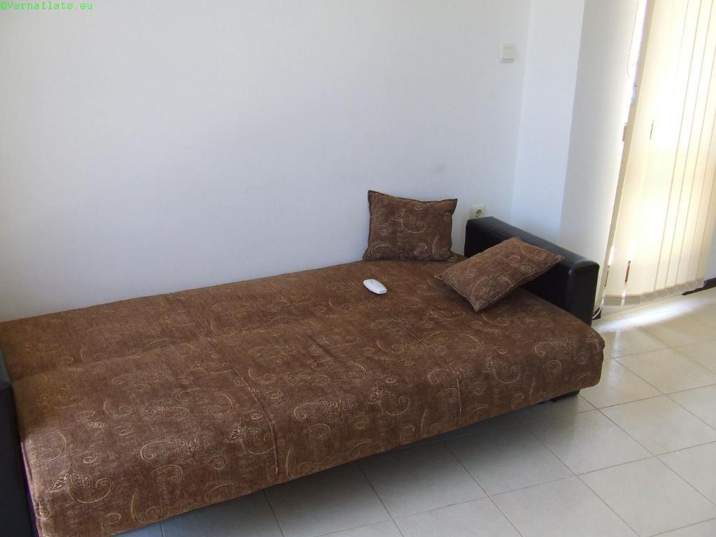 Asparuhov Guest Rooms And Apartments Varna Quarto foto